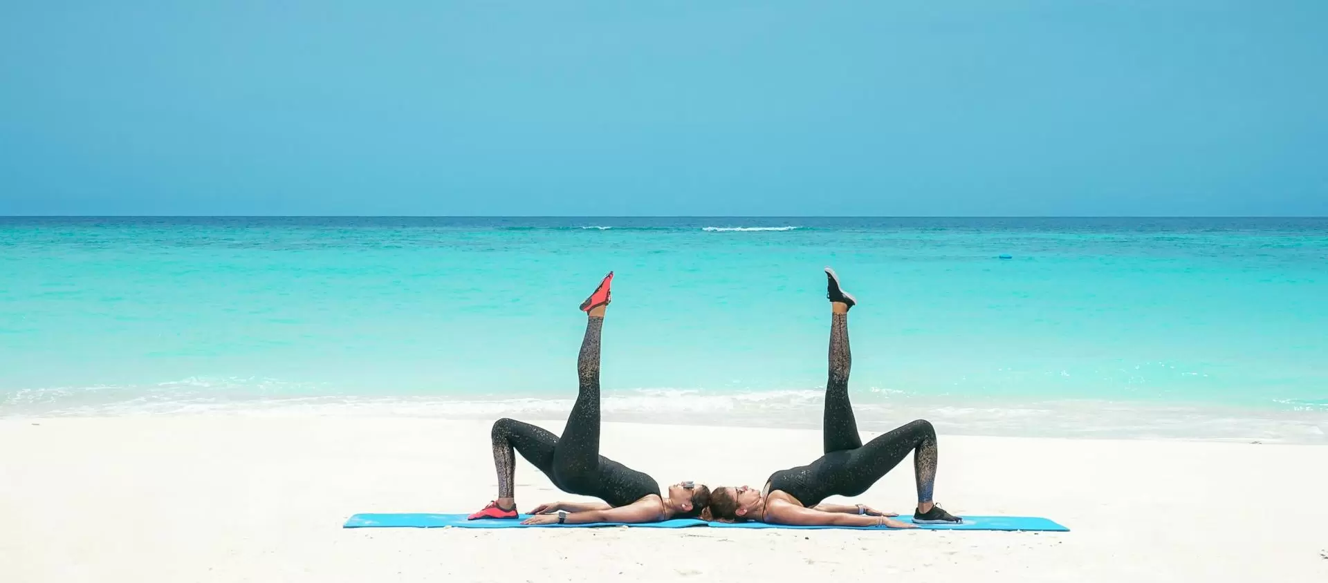 Vietnams schönste Wellness-Resorts – Erholung, Spa & Achtsamkeit